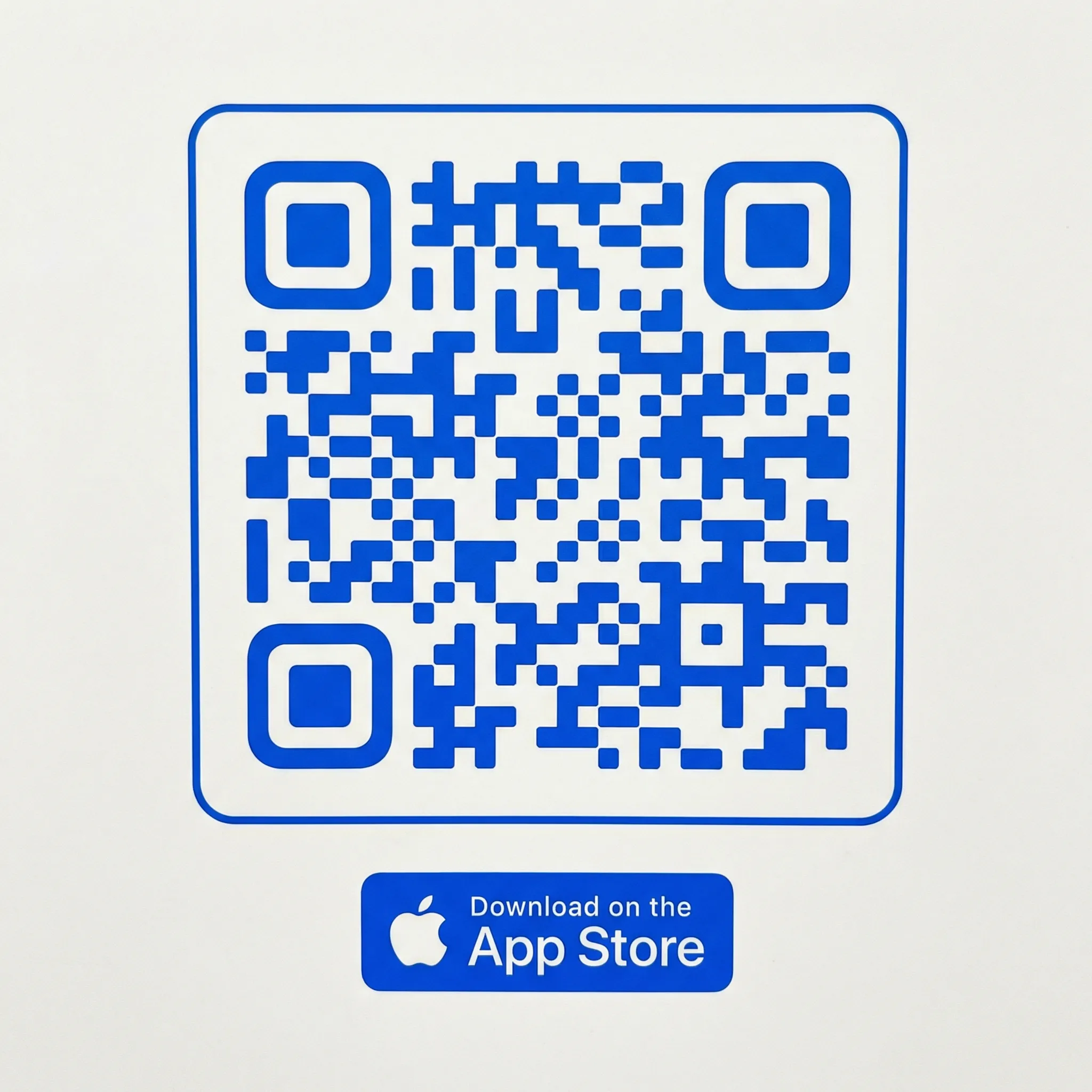 日本台湾韩国三级在线播放 iOS版APP下载二维码
